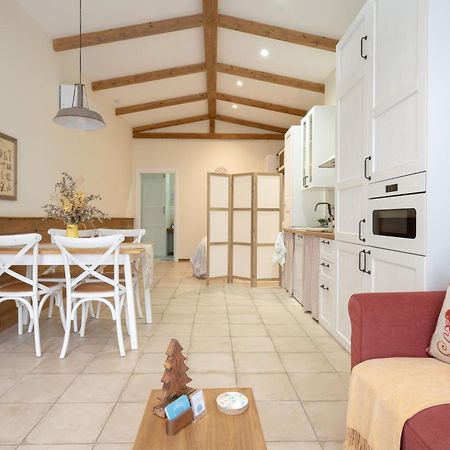 Le Provencal De Coup De Coeur Appartements Valencia Exterior foto