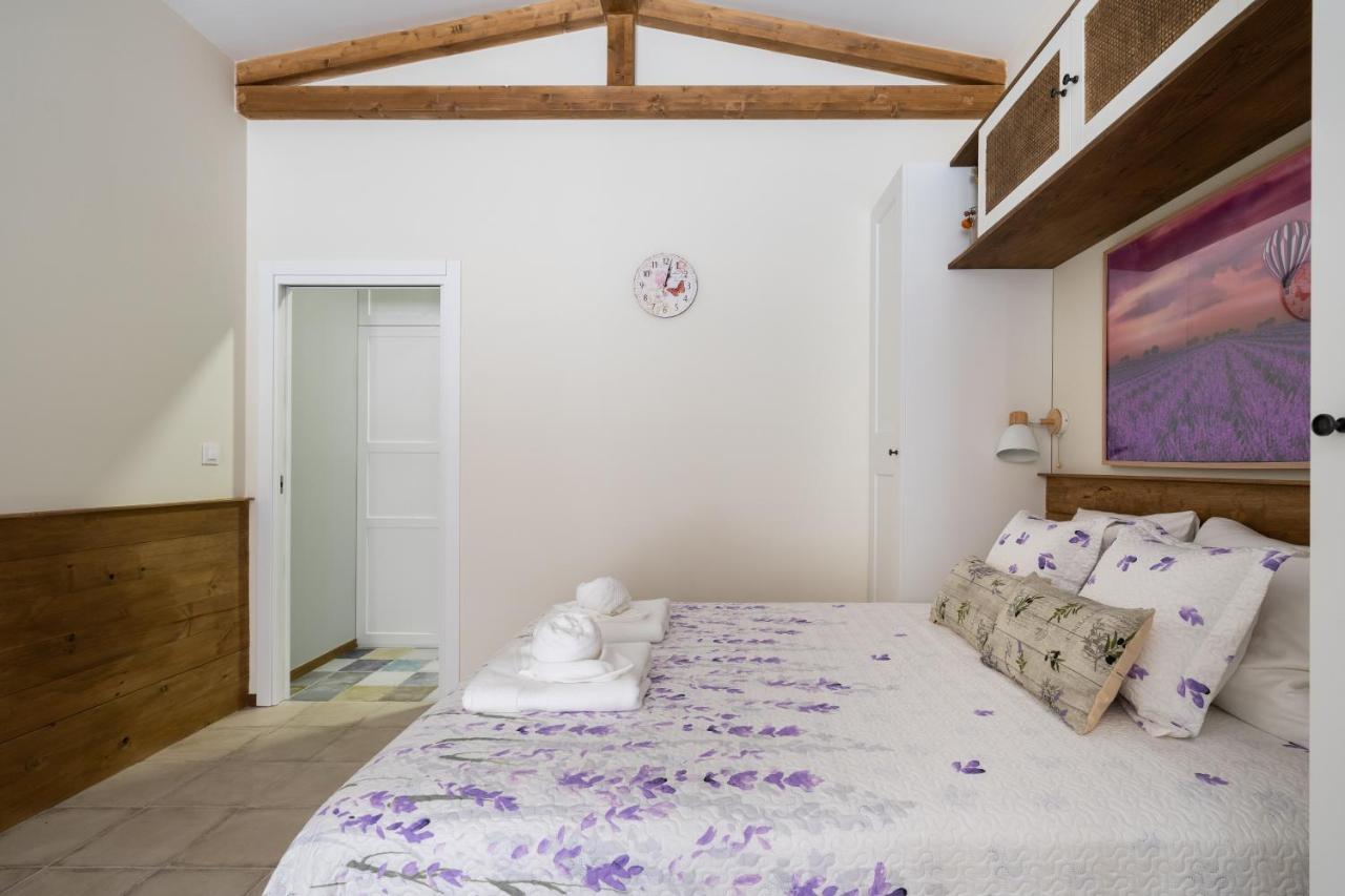 Le Provencal De Coup De Coeur Appartements Valencia Exterior foto