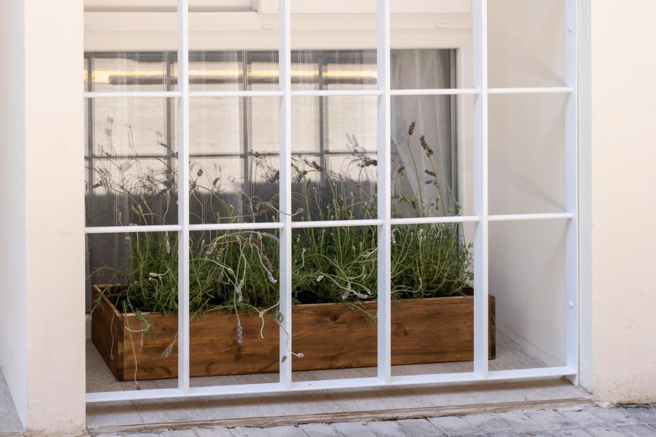 Le Provencal De Coup De Coeur Appartements Valencia Exterior foto